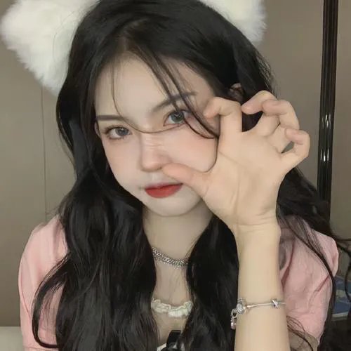 老虎最爱吃鲜肉