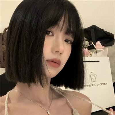 恶梦惊魂