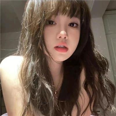 方世玉