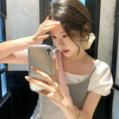 第三种爱情