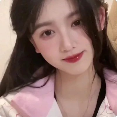 奇谈