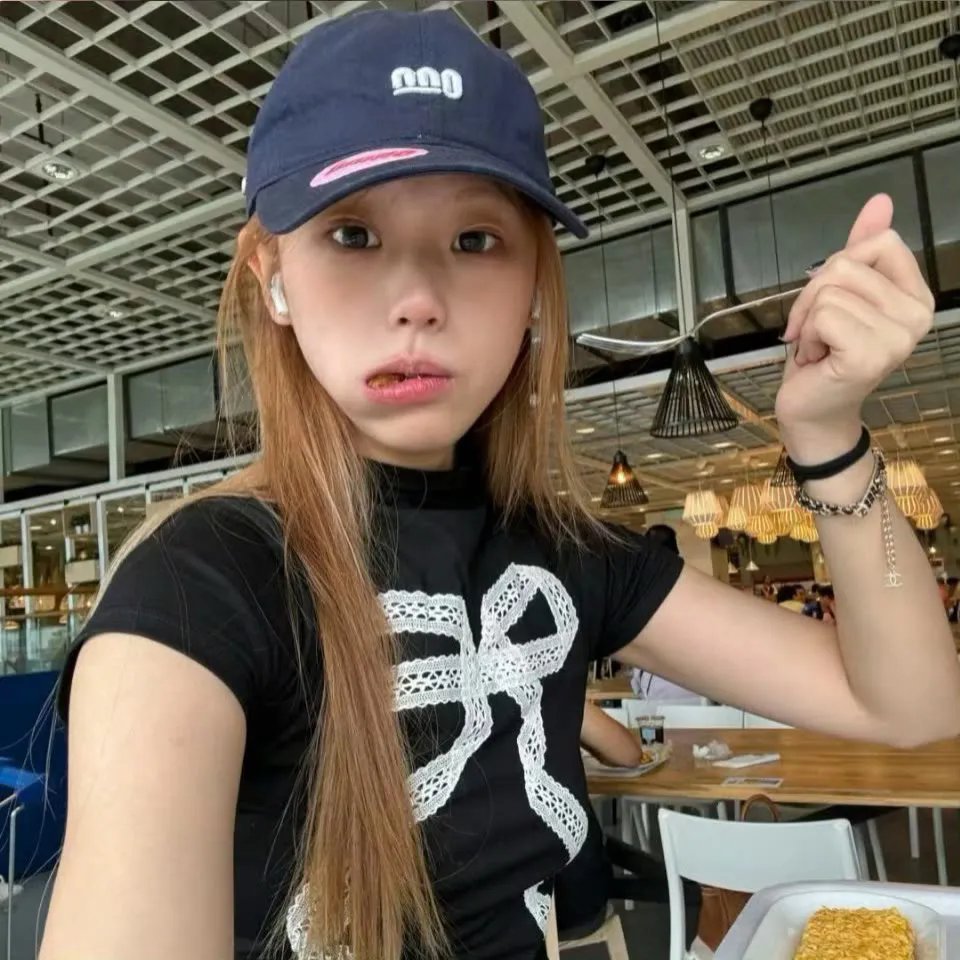假面明星