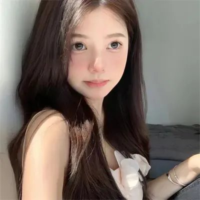 超能追缉