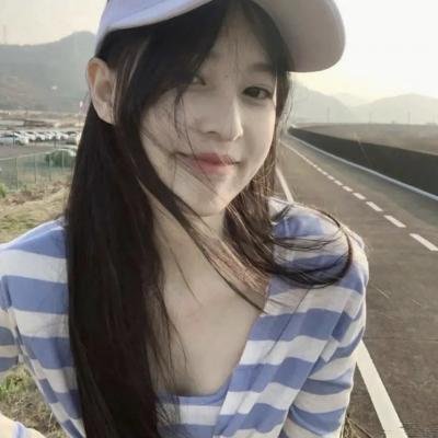 驱魔使者