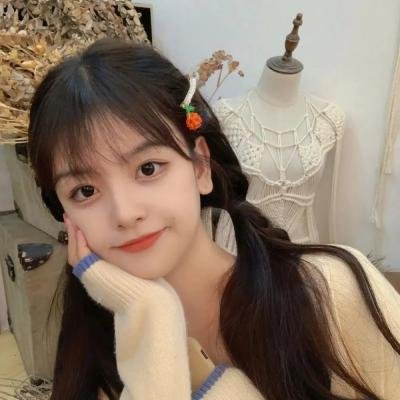 小龙虾游山庄