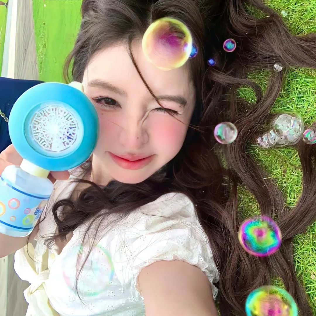 星期一的硕果第二季