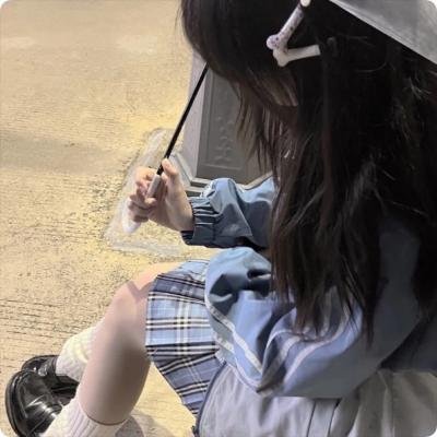 黑色大理花悬案