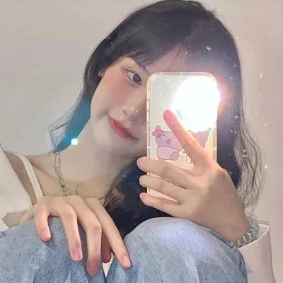 踏血寻梅