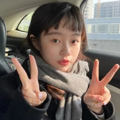 金水桥边