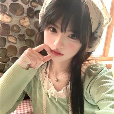我不是教主 动态漫