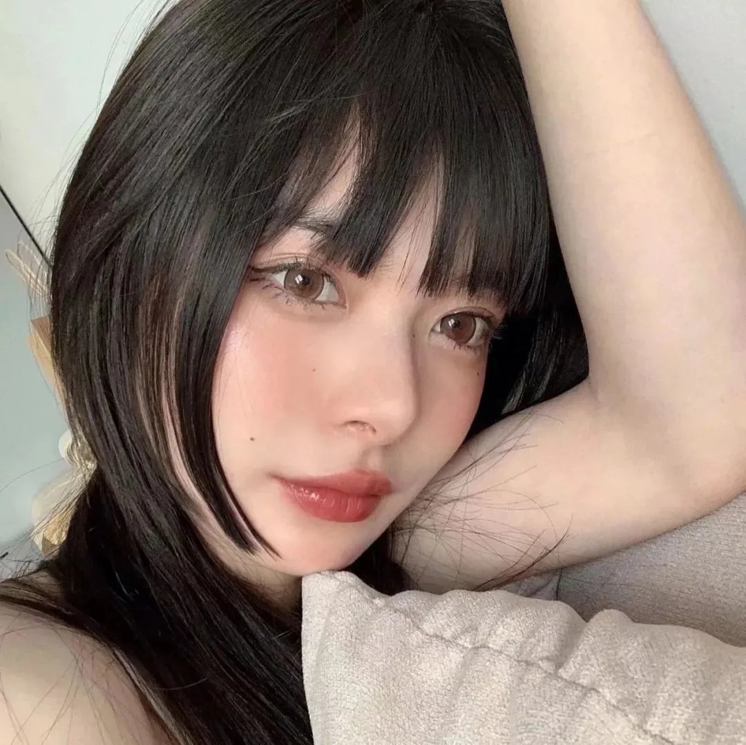 青春残酷物语