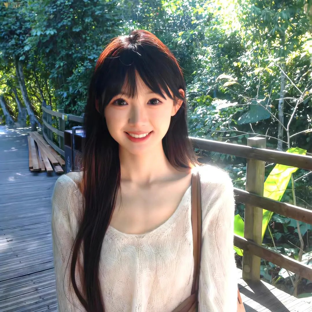 绝种好男人
