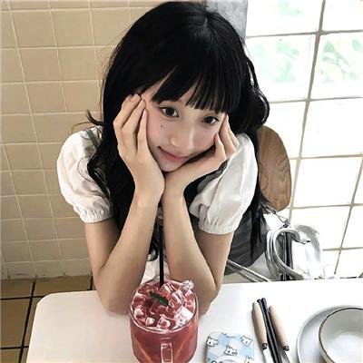 秃涂陌路
