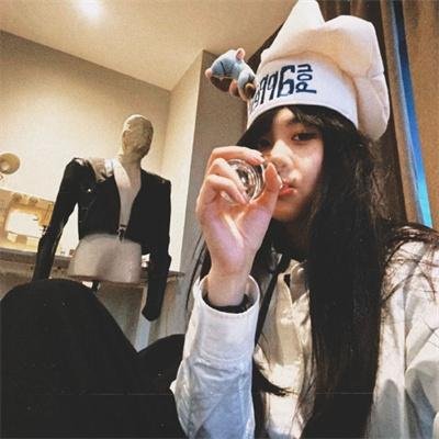 离开雷锋的日子