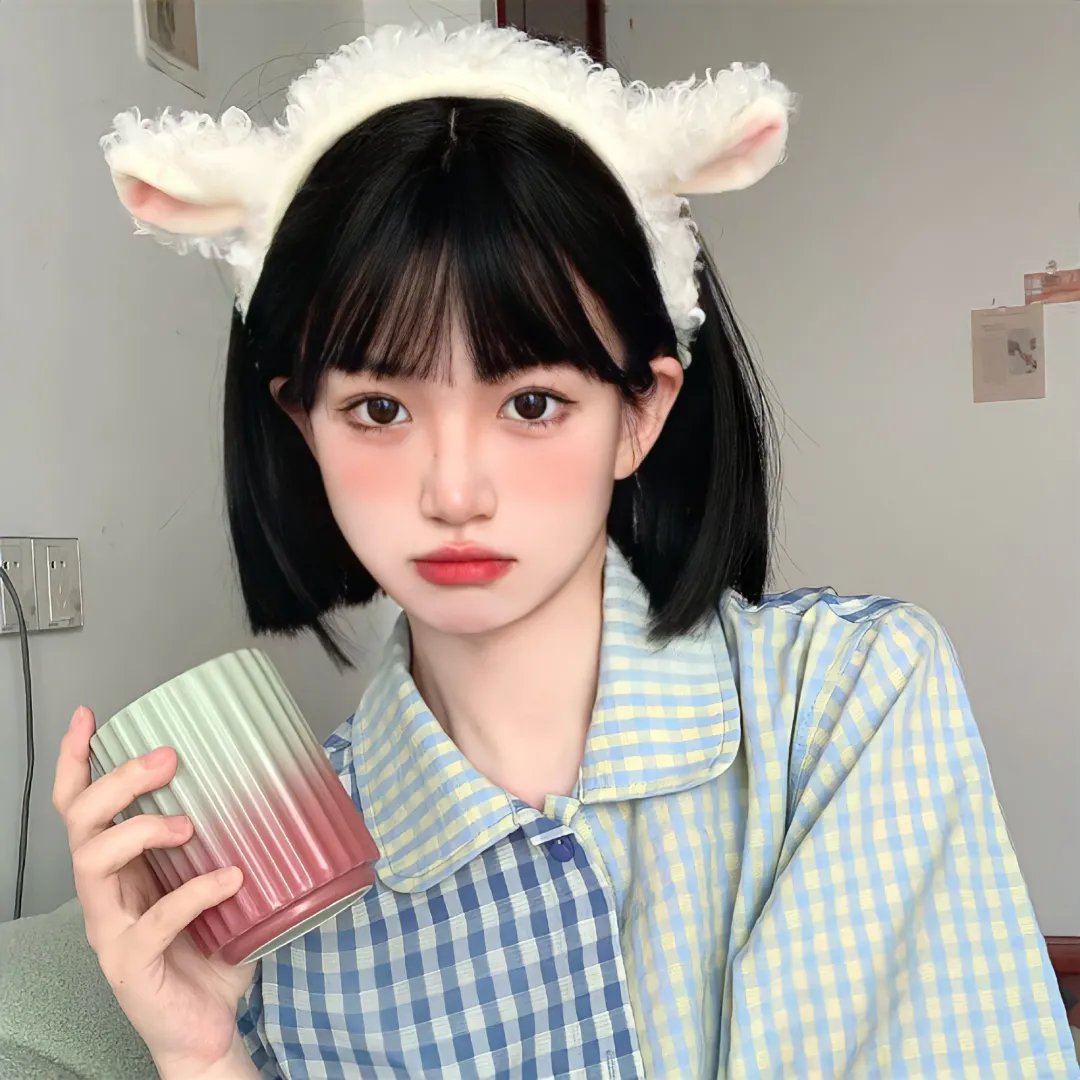 分秒间离