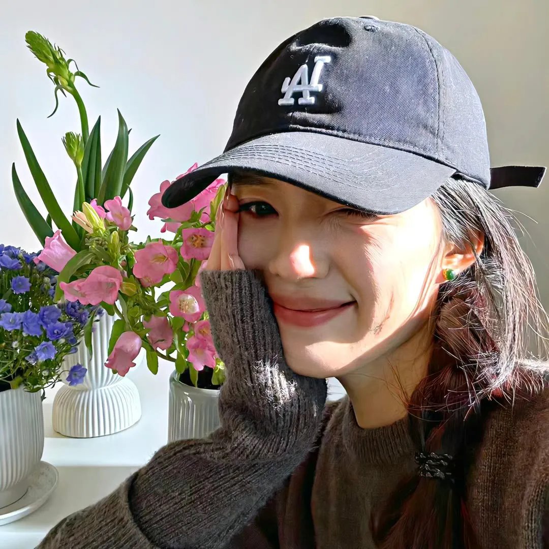 虎口余生
