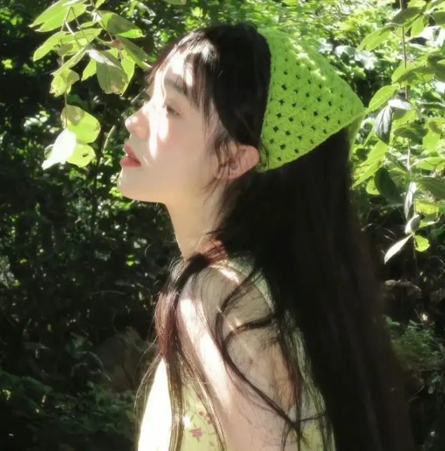 镜泊湖的枪声