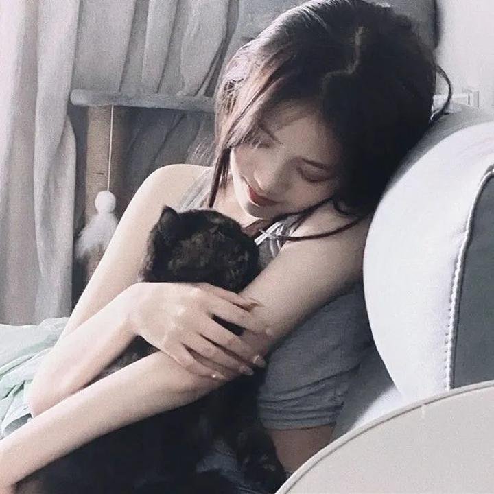 灵犀一点通